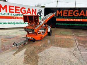 Other Other - Image 2