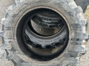 Alliance 440/65 R28 Tyres - Image 2