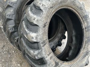 Alliance 440/65 R28 Tyres - Image 3