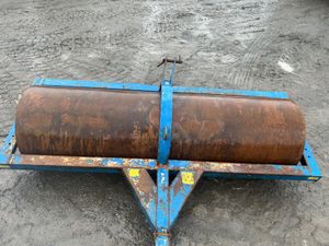 Fleming 6FT Land Roller - Image 2