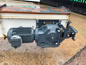 Other Other - Image 2