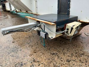 Other Other - Image 3