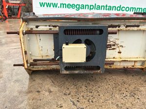 Other Other - Image 4