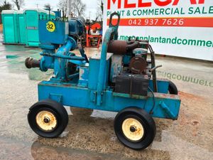 Other Other - Image 2