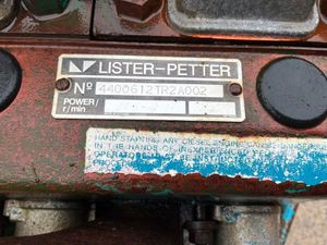 Other Other - Image 3