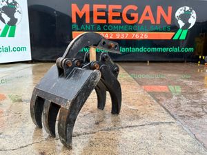 Other Other - Image 2