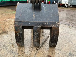 Other Other - Image 3