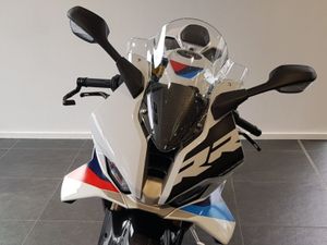 BMW S 1000 RR CYCLE S 1000 RR - Image 4