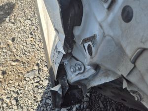 2015 ford focus 1.6 tdci Titanium - Image 4