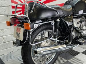 1977 BMW R100/7 - Image 4