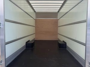 2025 Volkswagen Crafter Low Loader Van (New Body) - Image 2