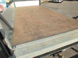 2022 Iveco Daily Dropside Van - Image 2