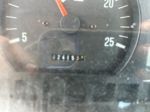 2009 Masssy Ferguson 5455 with Loader - Image 4