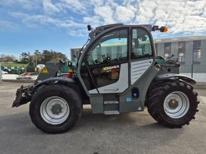 Kramer KT 306 2022 - Image 3