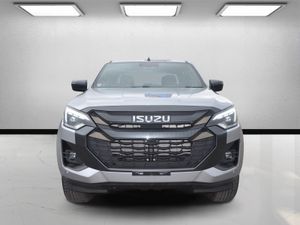Isuzu D Max LSE auto - Image 2