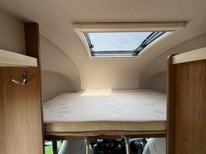 2017 AUTOTRAIL IMALA 625 R.H.D MANUAL. - Image 3