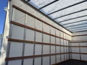 2020 Mercedes-Benz Sprinter Luton Box Van - Image 3