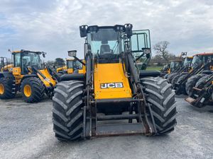 Jcb 435s - Image 2