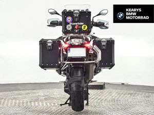 BMW R 1250 R 1250 GS - Image 4