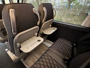 AOS Visigo 37 Seater Midi Coach - Image 4