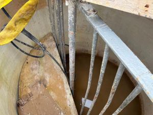 Other Other - Image 3