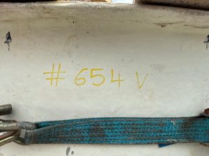 Other Other - Image 4