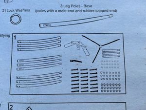 Other Other - Image 3