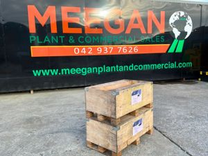 Other Other - Image 4