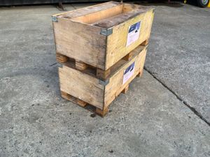 Other Other - Image 2