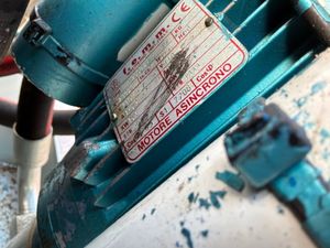 Other Other - Image 2