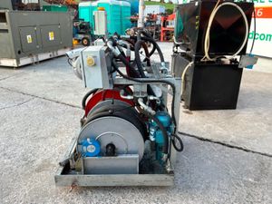 Other Other - Image 3