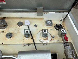 Other Other - Image 4