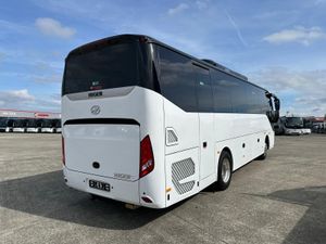 New Higer Super 9 'Touring' - Image 4