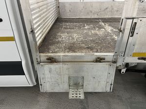 2023 Mercedes-Benz Sprinter Dropside Van - Image 2