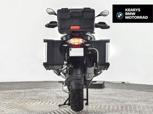 BMW Other R1200 GS - Image 4