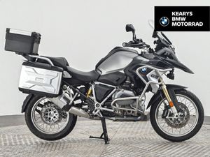 BMW Other R1200 GS - Image 2