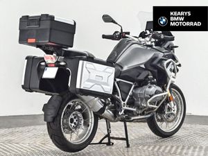 BMW Other R1200 GS - Image 3