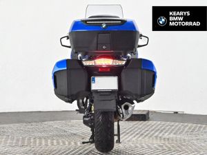 BMW R 1250 RT R 1250 RT - Image 4