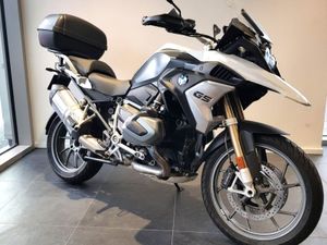 BMW R 1250 Finance Available - Image 3