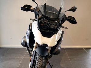 BMW R 1250 Finance Available - Image 4