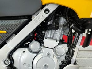 Bmw f650gs - Image 2