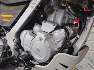 Bmw f650gs - Image 3