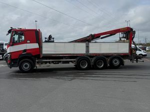 Renault C440 2021 - Image 4