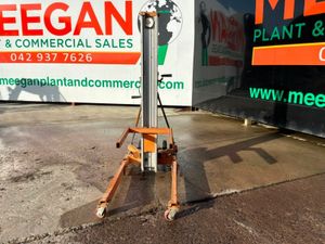 Other Other - Image 2