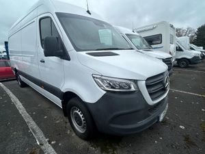 319 Automatic Big Spec - Image 2