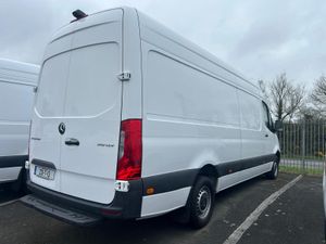 319 Automatic Big Spec - Image 3