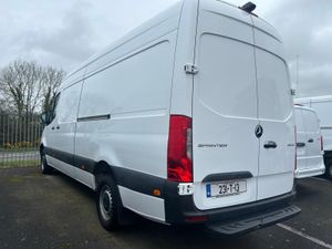 319 Automatic Big Spec - Image 4