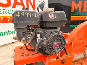 Other Other - Image 3