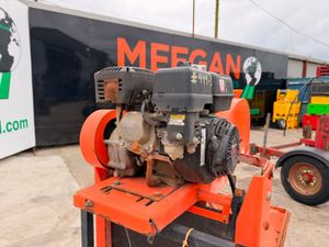 Other Other - Image 4