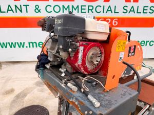 Other Other - Image 3